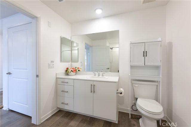 9001 Cerise Lane 111, Cypress, CA 90630