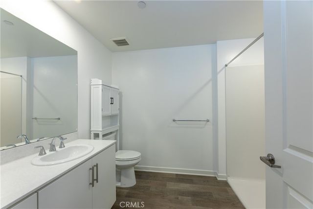 9001 Cerise Lane 111, Cypress, CA 90630