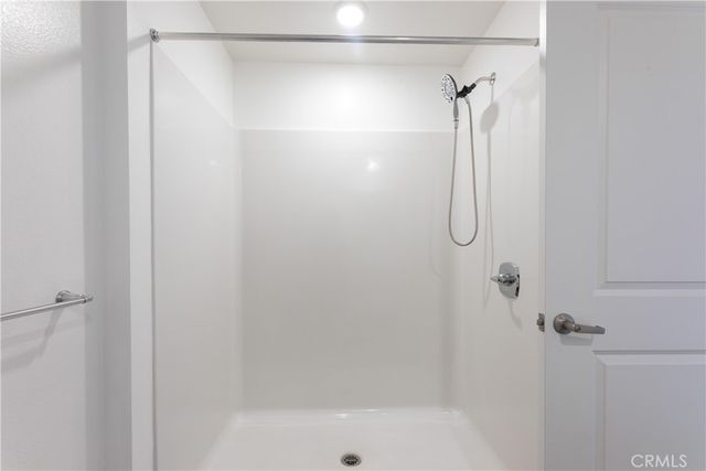 9001 Cerise Lane 111, Cypress, CA 90630