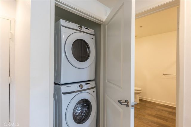 9001 Cerise Lane 111, Cypress, CA 90630