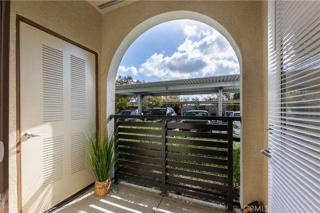 9001 Cerise Lane 111, Cypress, CA 90630