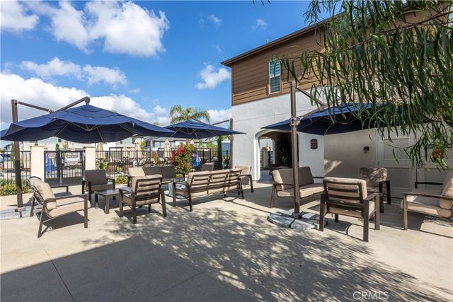 9001 Cerise Lane 111, Cypress, CA 90630
