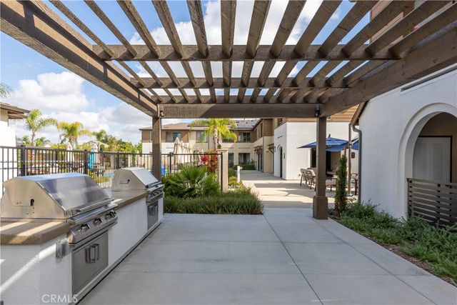 9001 Cerise Lane 111, Cypress, CA 90630