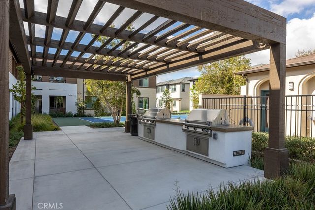 9001 Cerise Lane 111, Cypress, CA 90630