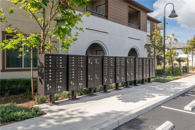 9001 Cerise Lane 111, Cypress, CA 90630