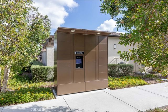 9001 Cerise Lane 111, Cypress, CA 90630