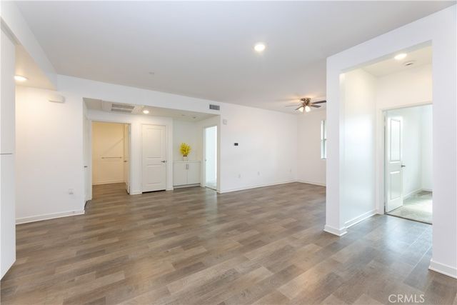 9001 Cerise Lane 111, Cypress, CA 90630
