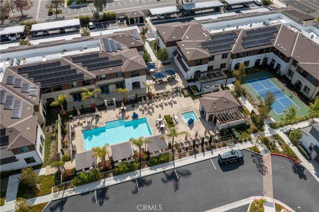 9001 Cerise Lane 111, Cypress, CA 90630