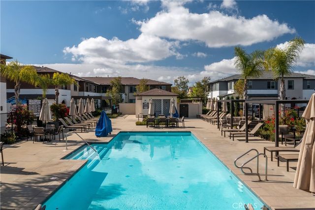 9001 Cerise Lane 111, Cypress, CA 90630