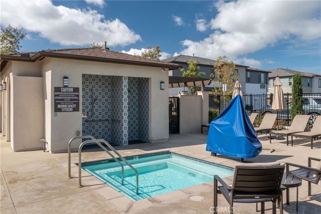 9001 Cerise Lane 111, Cypress, CA 90630