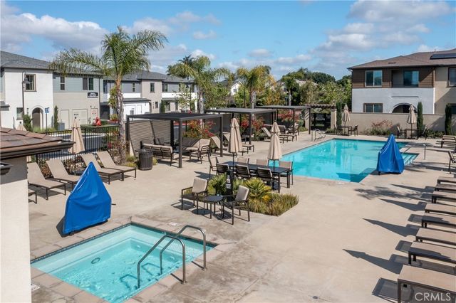 9001 Cerise Lane 111, Cypress, CA 90630