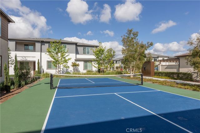 9001 Cerise Lane 111, Cypress, CA 90630