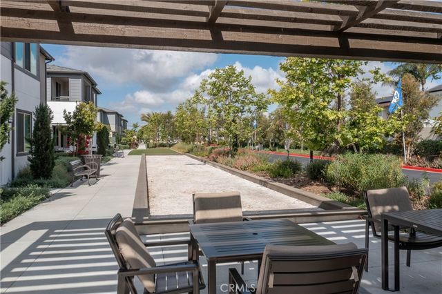 9001 Cerise Lane 111, Cypress, CA 90630