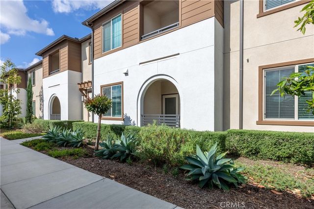 9001 Cerise Lane 111, Cypress, CA 90630