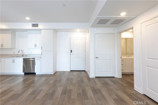 9001 Cerise Lane 111, Cypress, CA 90630