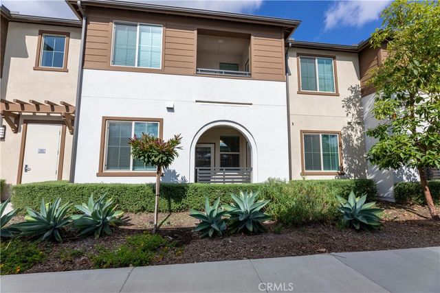 9001 Cerise Lane 111, Cypress, CA 90630
