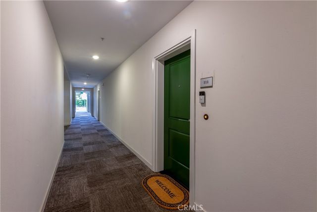 9001 Cerise Lane 111, Cypress, CA 90630