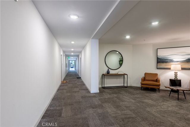 9001 Cerise Lane 111, Cypress, CA 90630