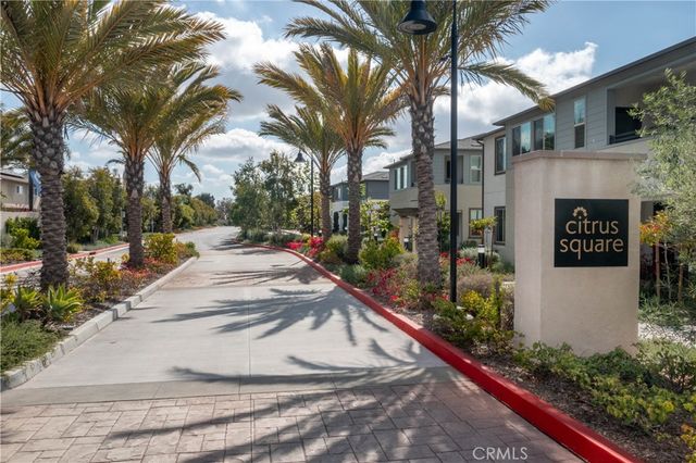 9001 Cerise Lane 111, Cypress, CA 90630