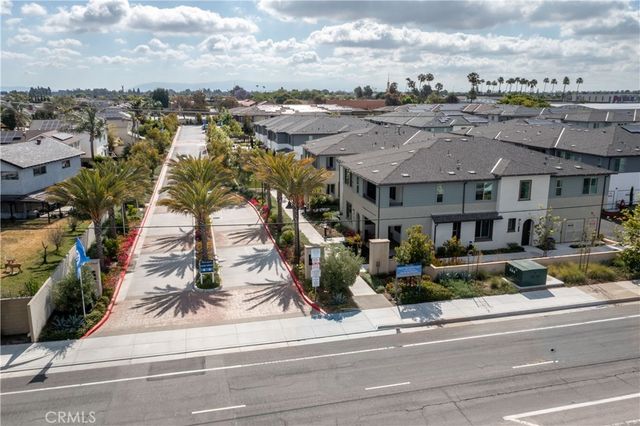 9001 Cerise Lane 111, Cypress, CA 90630