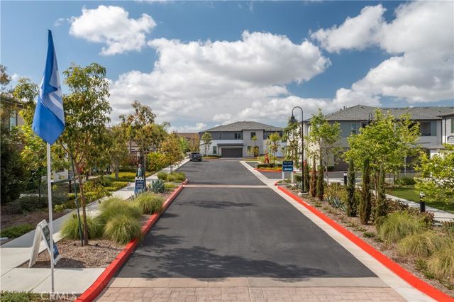 9001 Cerise Lane 111, Cypress, CA 90630