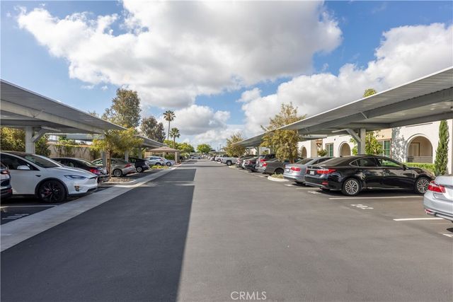 9001 Cerise Lane 111, Cypress, CA 90630