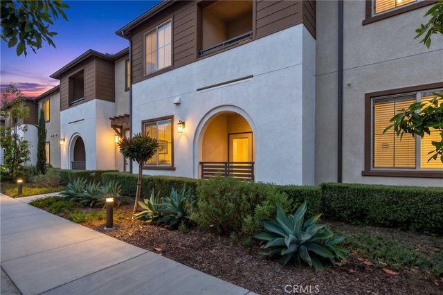 9001 Cerise Lane 111, Cypress, CA 90630