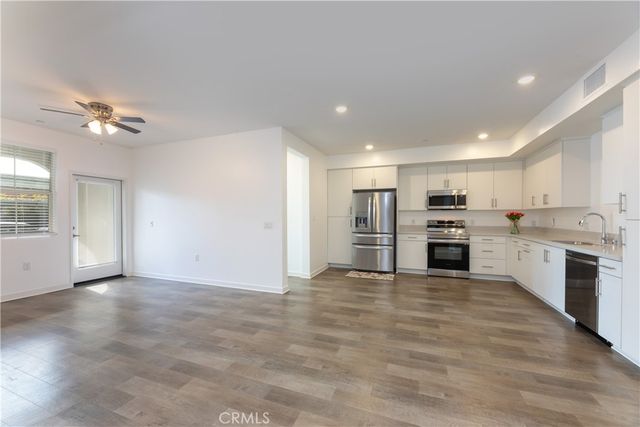9001 Cerise Lane 111, Cypress, CA 90630