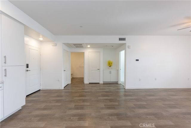 9001 Cerise Lane 111, Cypress, CA 90630