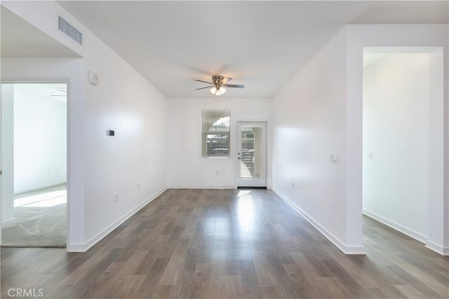 9001 Cerise Lane 111, Cypress, CA 90630