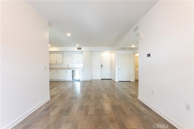 9001 Cerise Lane 111, Cypress, CA 90630