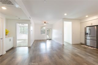 9001 Cerise Lane 111, Cypress, CA 90630