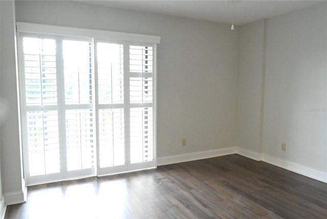 2900 COVE CAY DRIVE 4B, Clearwater, FL 33760