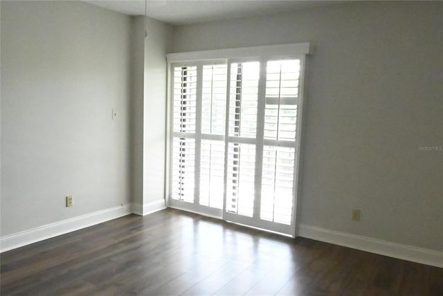 2900 COVE CAY DRIVE 4B, Clearwater, FL 33760