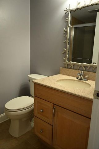 2900 COVE CAY DRIVE 4B, Clearwater, FL 33760