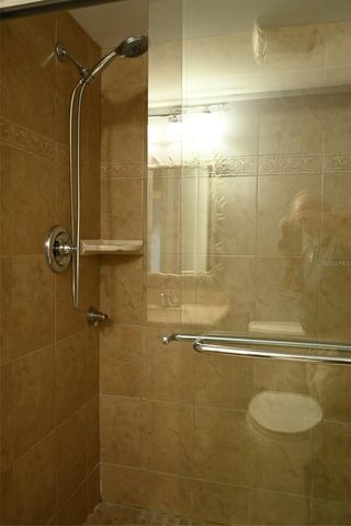 2900 COVE CAY DRIVE 4B, Clearwater, FL 33760