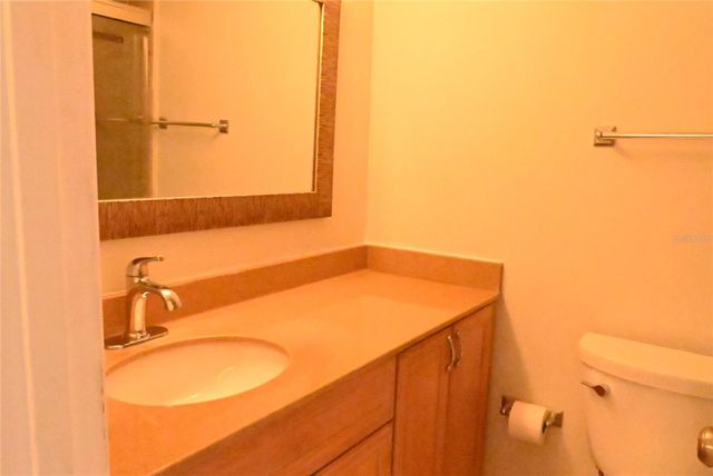 2900 COVE CAY DRIVE 4B, Clearwater, FL 33760