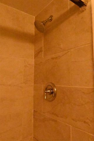 2900 COVE CAY DRIVE 4B, Clearwater, FL 33760