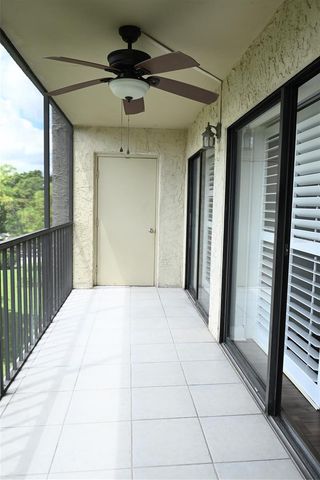 2900 COVE CAY DRIVE 4B, Clearwater, FL 33760