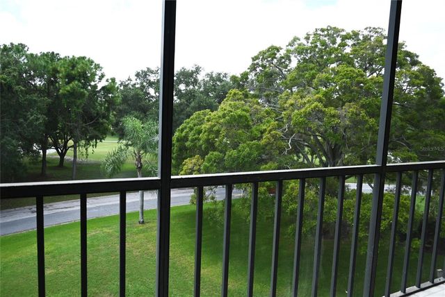 2900 COVE CAY DRIVE 4B, Clearwater, FL 33760