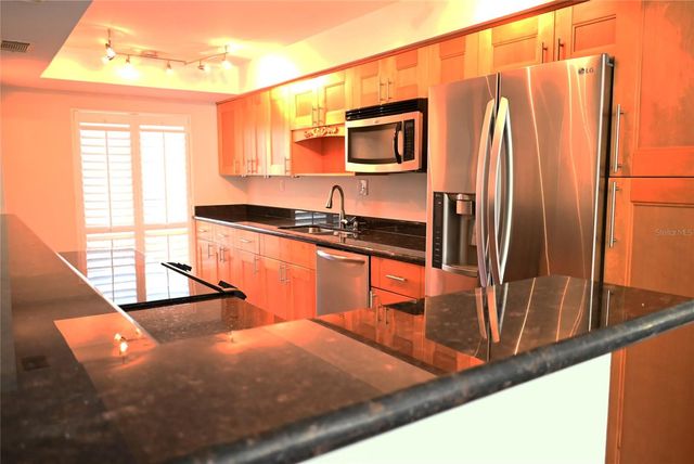 2900 COVE CAY DRIVE 4B, Clearwater, FL 33760