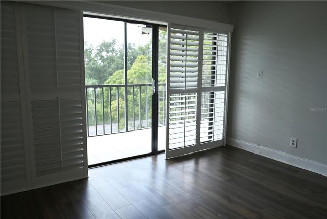 2900 COVE CAY DRIVE 4B, Clearwater, FL 33760