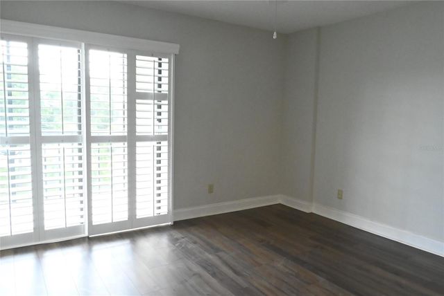 2900 COVE CAY DRIVE 4B, Clearwater, FL 33760