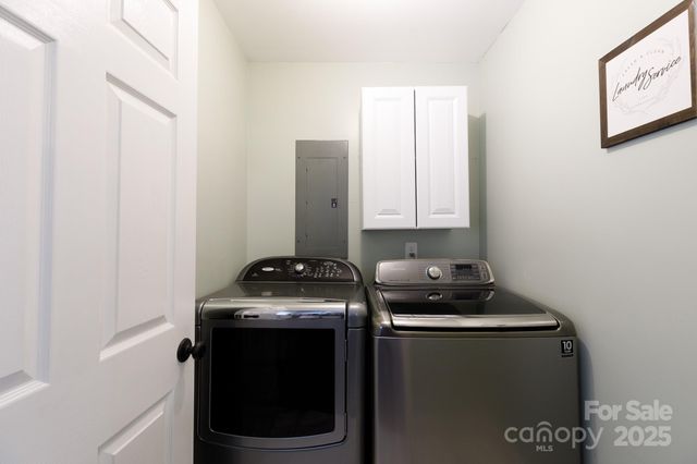 1811 Eastview Road, Rock Hill, SC 29732