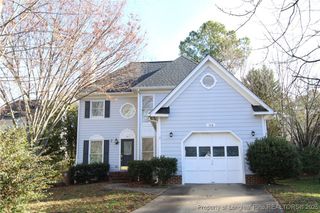 114 Covewood Court, Cary, NC 27513