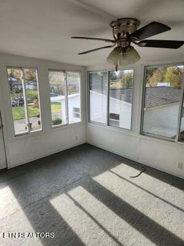 7001 Washington Pike, Corryton, TN 37721