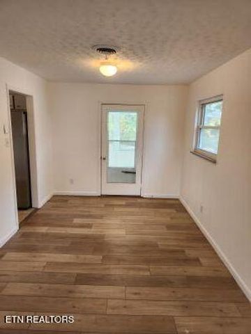 7001 Washington Pike, Corryton, TN 37721