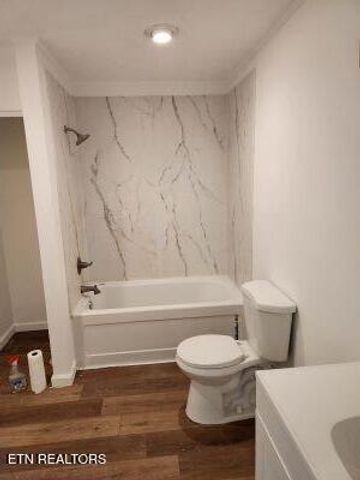 7001 Washington Pike, Corryton, TN 37721