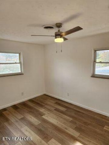 7001 Washington Pike, Corryton, TN 37721