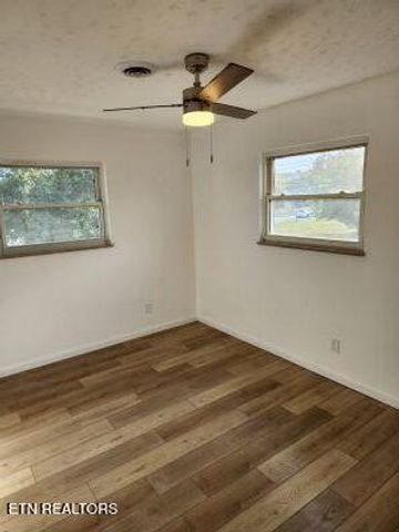 7001 Washington Pike, Corryton, TN 37721